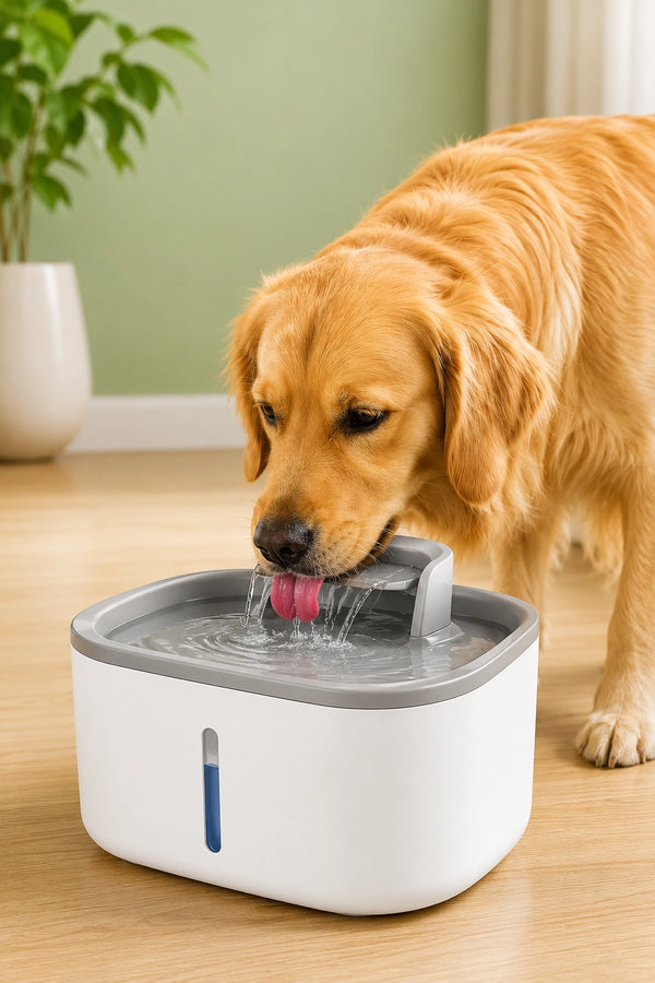 files/Automatic_Dog_Water_Fountain.webp